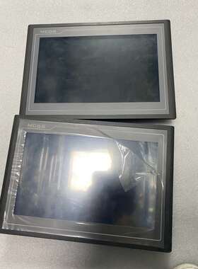昆仑通泰触摸屏TPC1062KXTPC1062KTPC-议价