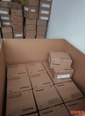 MADLT15SF011，MADLT15SF020全新原装松