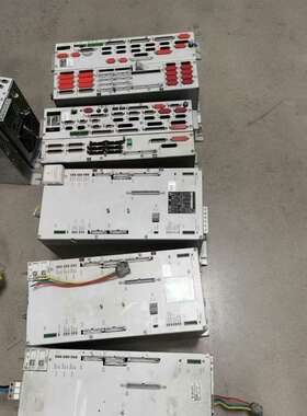 UM122D 519972-01-议价