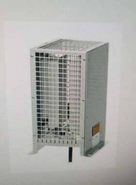 6SE6400-4BD16-5CA06SE7023-2ES-议价