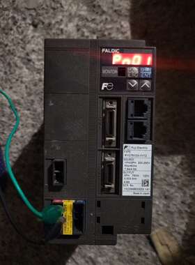 富士驱动器二手拆机成色不错RYC751D3-VVT2-议价