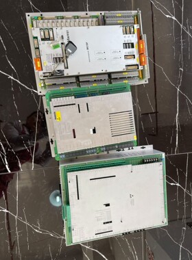 SEG电力控制器WOODWARD CSC3HUWB2 CSC-议价