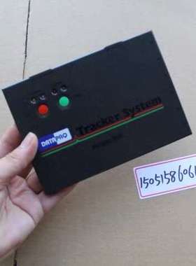 DATAPAQ炉温测试仪 Datapaq 9000系列 DP-议价