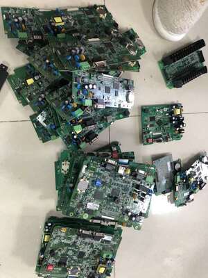 威纶通触摸屏主板7寸TK6070iHMT6070iHT-议价