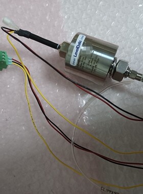 液位遥测LevelDatic 80S sen-议价