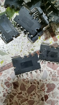 FPAB20BH60B  FPAB30BH60B-议价