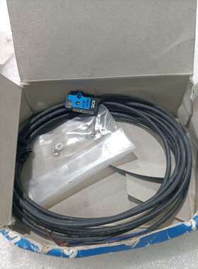 SICK传感器WT2F-N180两个WLL190T