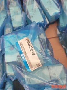 需要 02A 联系 5DZ1 SMC电磁阀VP544R