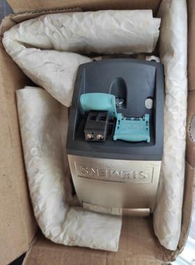 6GK1901-1BEOO-OAA3西门子RJ45模块式插