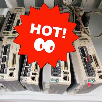 LXM23DU30M3X LXM23DU20M3X LXM2-议价