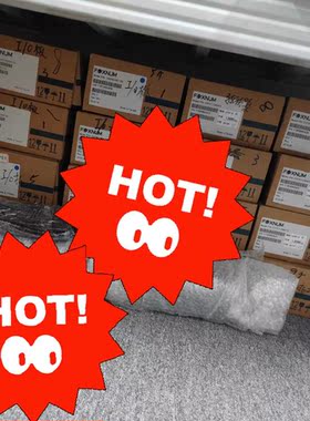 FOXNUM驱动DXFI11230751 DXFE11240-议价