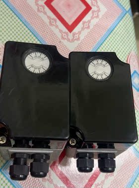 AT31-30T3.SAstechnic//电动执行-议价