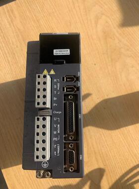 雷赛伺服驱动L5-1300Z-DKNR