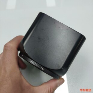 哈苏 遮光罩 B60/100-250