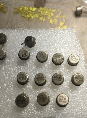 OPA2107AM 多運放  金封  臺灣産地  可供配套-议价