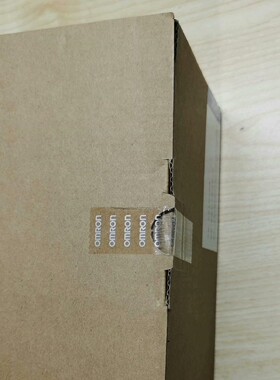 3G3AX-OP01 欧姆龙数字输入器-议价