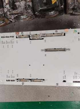 ue242b ue 242b二手现货稀有货源-议价