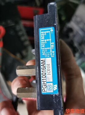 整流模块PGH10016AM拆机保证质量