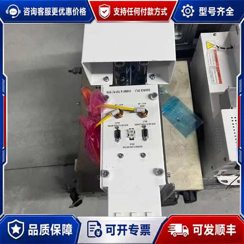 议价LAM控制器 714-135674-102 REV B，可维修