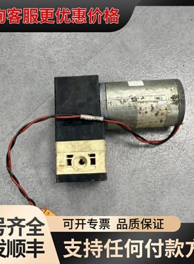 议价ECI TECH TLM118 Rev.A 3/1101 4可维修