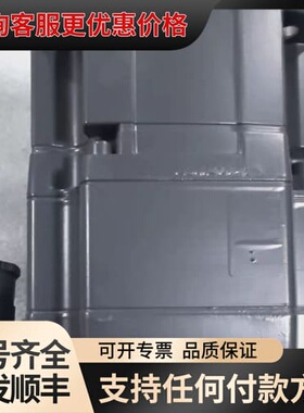 议价1FK7063-5AH71-1EH2 不用处理橙色，可维修
