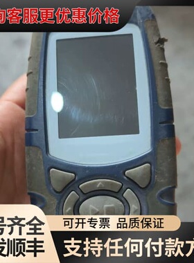 议价CEL-712 Microdust Pro可维修