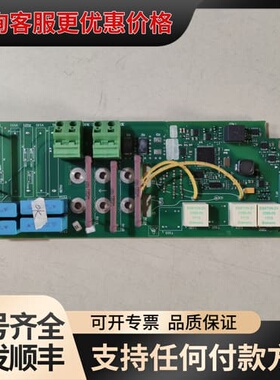 议价C98043-A7115-L11-7 6RA80直流调可维修