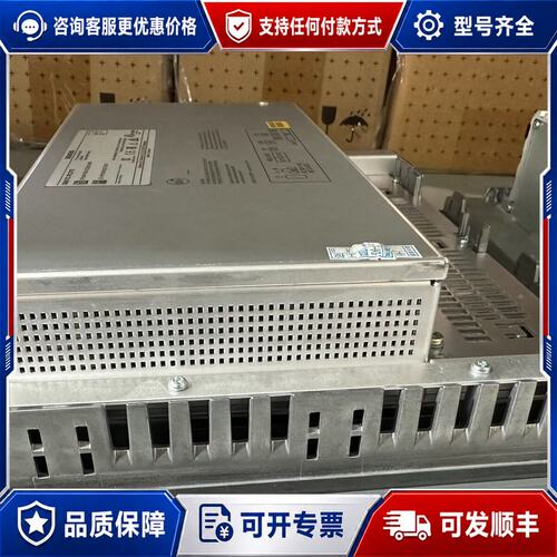 议价6FC5210-0DF00-1AA2 西门子工控机可维修
