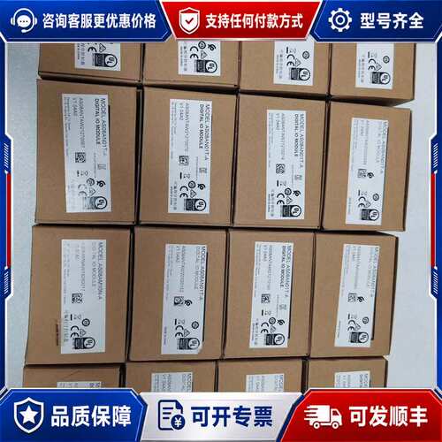议价AS08AN01T-A，180，AS08AM10N-A，15可维修