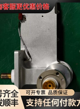 议价AMAT应用材料 0041-60548，0010-63306可维修