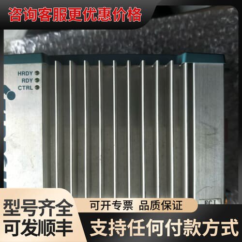 议价YOKOGAWA横河Stardom控制器，型号NFJT100可维修