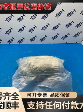 议价Lam Research 02-266007-00 Rev. C可维修