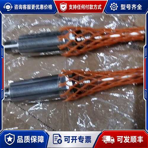 议价易福门温度传感器 TA2115可维修
