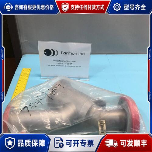 议价0A GATE VALVE ASSY R/H, 170522-2, ASSY, BODY, V2-8可维修