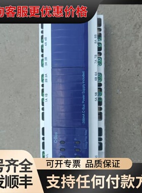 议价奇胜可维修