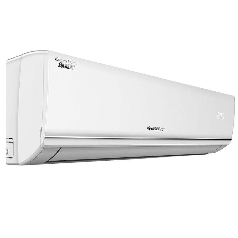 Gree/格力 KFR-72GW/(72556)FNhAa-A3绿嘉园3匹P变频冷暖空调挂机