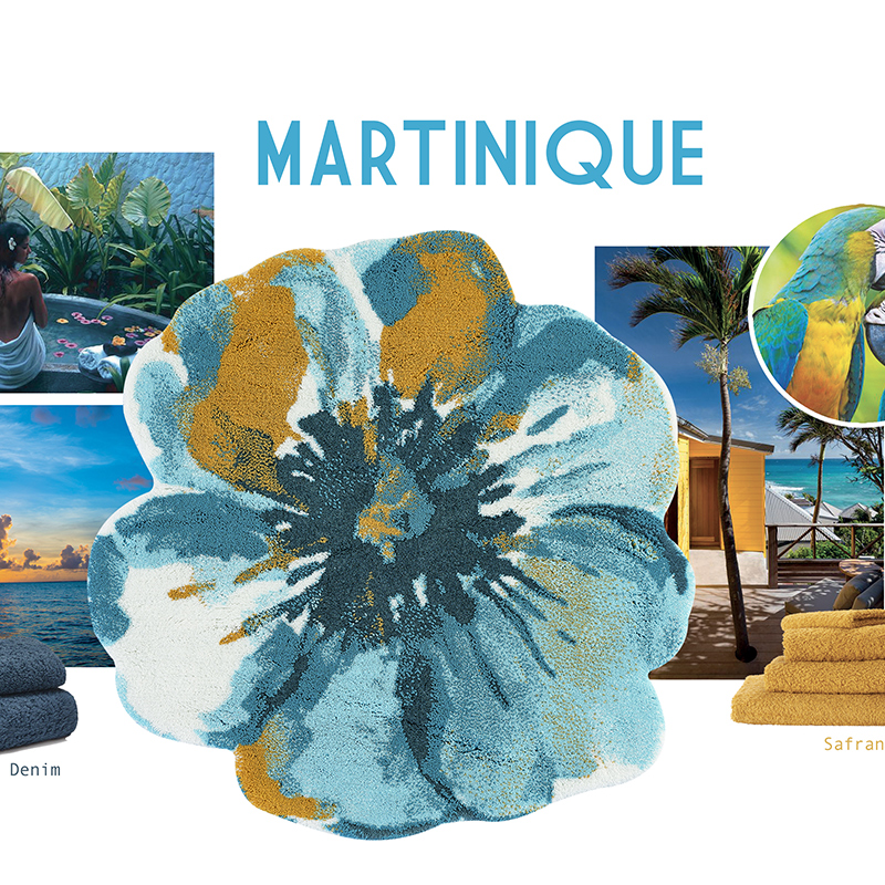 abyss爱比丝棉包边玄关可机洗