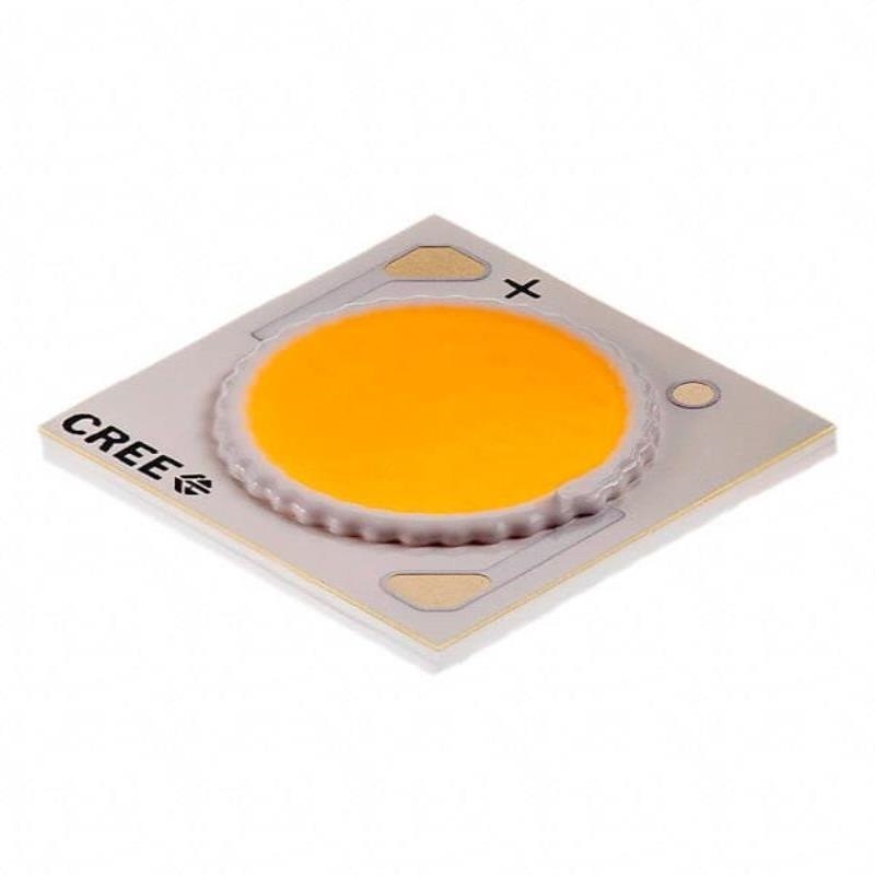 CXA1816-0000-000N0UN240G/CXA1816-0000-000N0UN240H