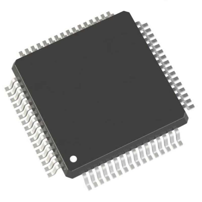 STM32L4P5RGT6P/STM32L4P5VET6/STM32L4P5VGT6