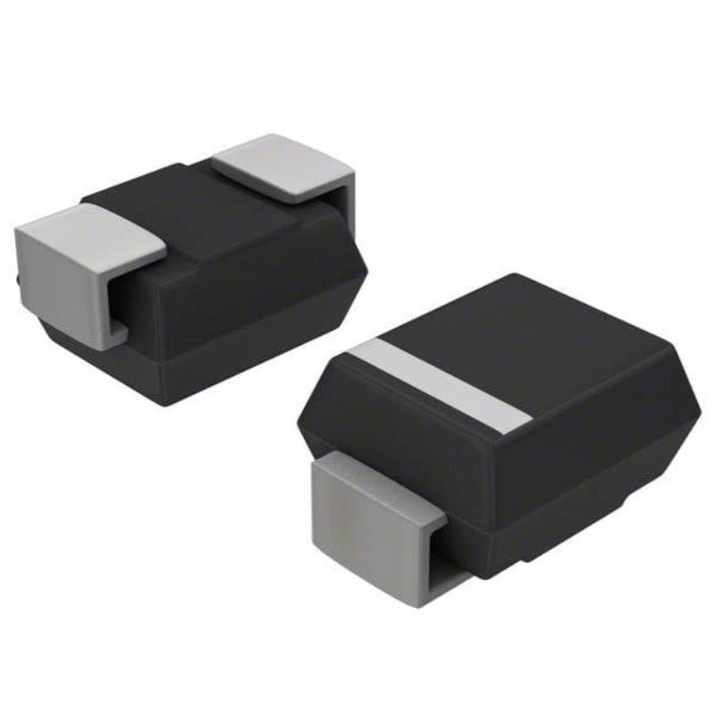STPS2L30AF/STPS2L30AFN/STPS2L30UF