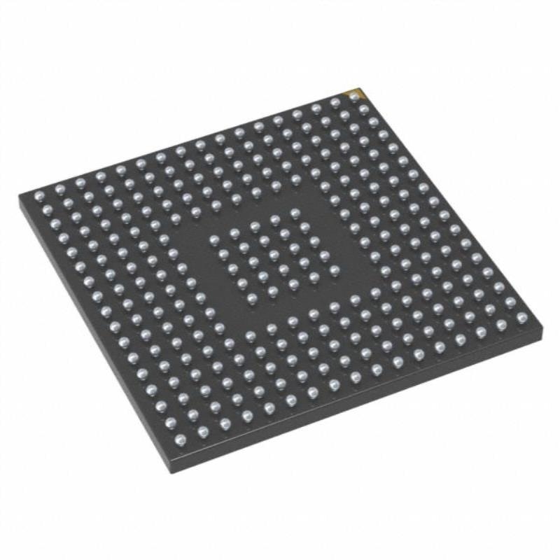 STM32F439IGH6/STM32F439IGT6/STM32F439IIH6