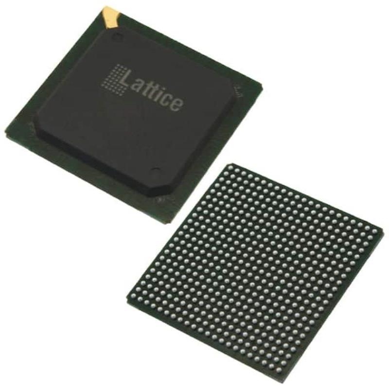 LFE3-95EA-7LFN484C/LFE3-95EA-7LFN484I/LFE3-95EA-7LFN672C