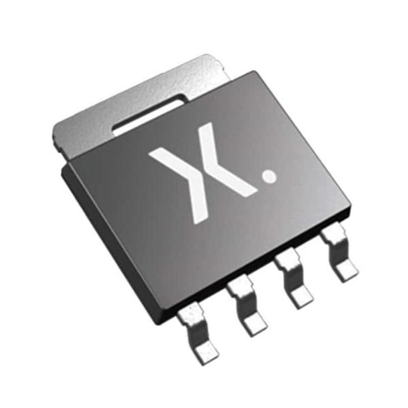 PHPT60606NYX/PHPT60606PY,115/PHPT60606PYX