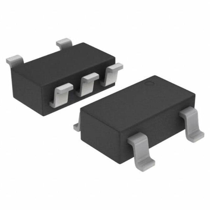 NCP170ASN180T2G/NCP170ASN250T2G/NCP170ASN280T2G