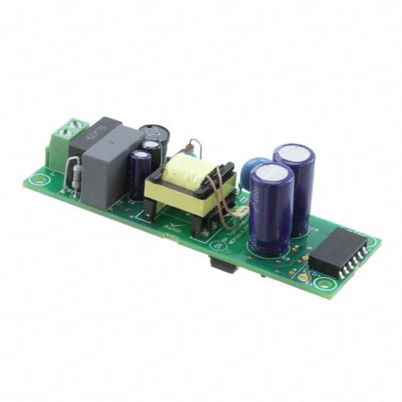 NCP1014LEDGTGEVB/NCP1014ST100T3/NCP1014ST100T3G