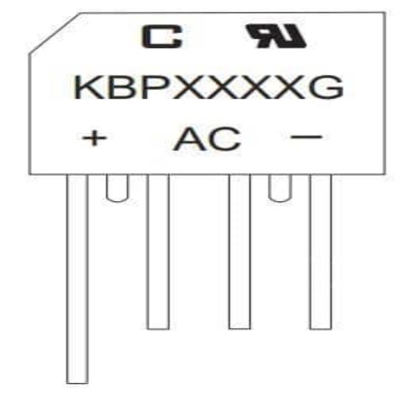 KBPC3504W-G/KBPC3506/KBPC3506-G