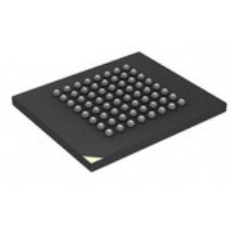 AT49BV802A-70CI/AT49BV802A-70TI/AT49BV802A-70TU
