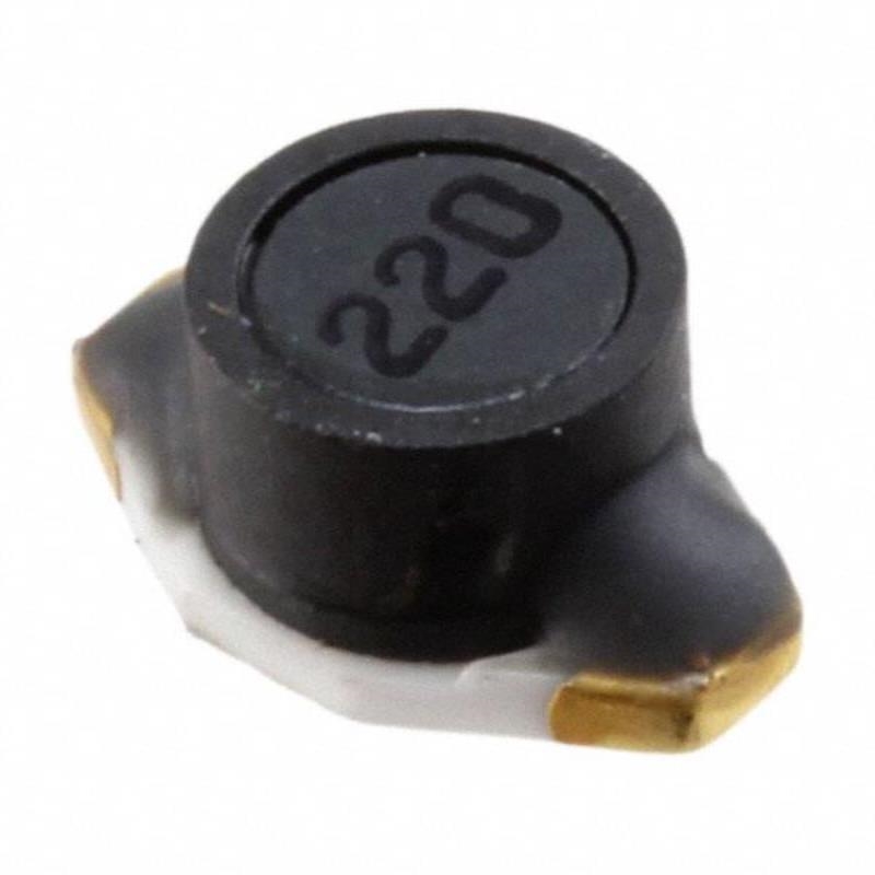 PM1608S-220M-RC/PM1608S-222M-RC/PM1608S-2R2M-RC