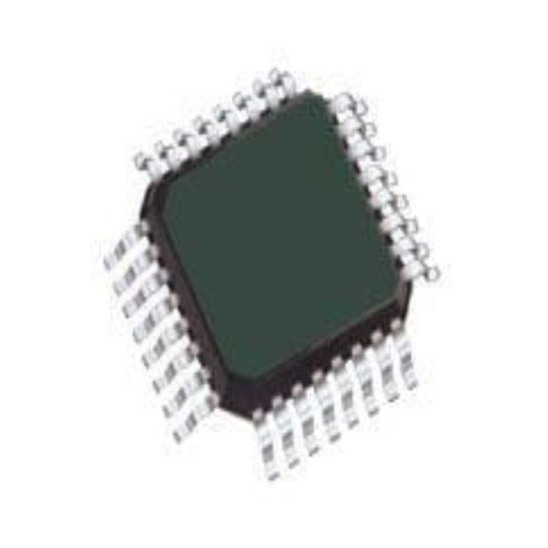 STM32F042K6T7/STM32F042K6U6/STM32F042K6U6TR