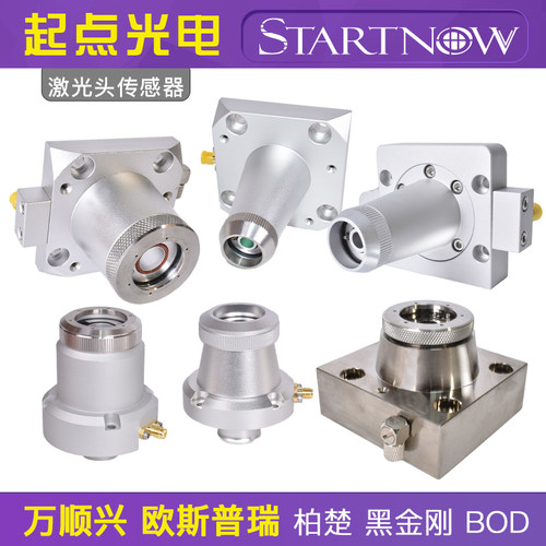 万顺兴欧斯普瑞柏楚传感器